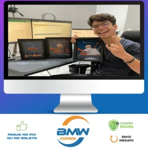 Calls Mastermind - Iago Peixoto