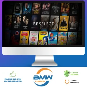 As 5 Grandes Correntes da Ética no Ocidente - Brasil Paralelo