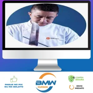 Formação de Açougueiro Profissional - Instituto Leandro Rosadas