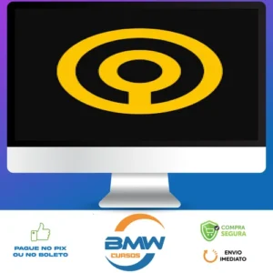 Imersão AoRaboni - Ao Raboni