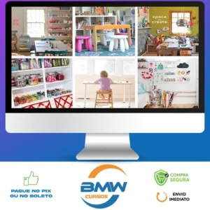 Monte Seu Ateliê de Reformas e Customizações - Sanábia Pinho