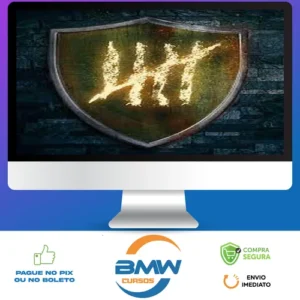 Oficina de Análise Sobrevivencialista - Sobrevivencialismo Produções