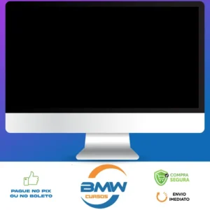 Smart Leilões Academy - Diversos Autores