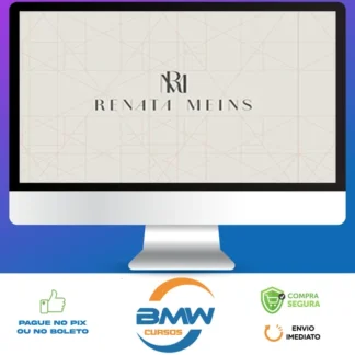 C.H.I.C - Renata Meins