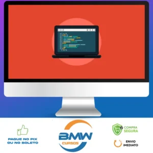 Curso C e C++ - One Day Code