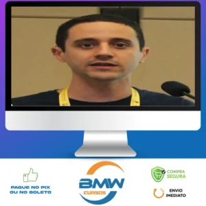 Alura: Maven Build do Zero a Web - Guilherme Silveira