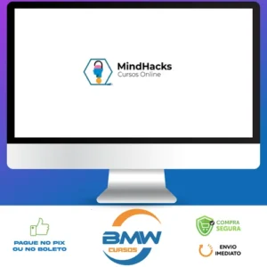 Android 9.0 Avançado - Mindhacks