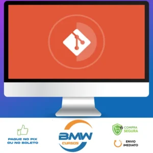 Curso Git Workflow - Upinside