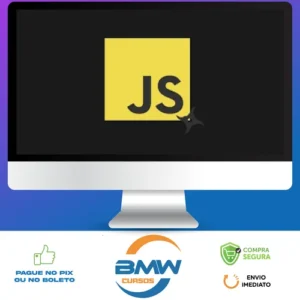 Curso Javascript Ninja - Fernando Daciuk