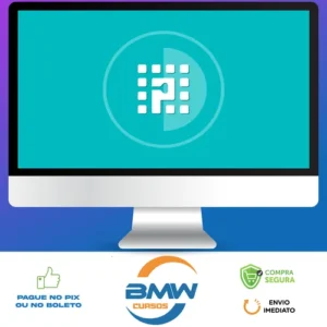 Curso Pagamentos com Php e Pagar.Me - Upinside