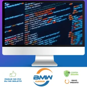 Cursos de Programação (Xhtml, Css, Javscript, Jquery e Java) - Universidade Xti