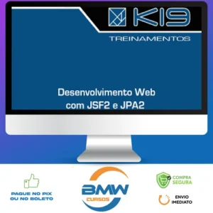 Desenvolvimento Web com JS f 2 - Autor Não Informado