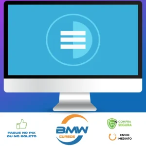 Designer Resposivo: Curso Work Series - Upinside