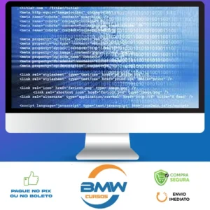 Electron Crie Aplicações Desktop Nativas Usando Html CSS Javascript - Marcelo Franco