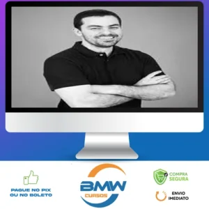 Entendendo Typescript - Cod3R, Leonardo Moura Leitão