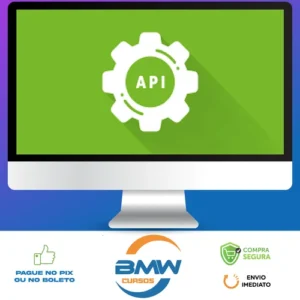 Especialista Spring REST - Algaworks