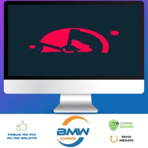 Estudonauta: Php-MySQL Completo - Gustavo Guanabara