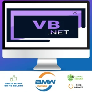 Formação .Net - Alura