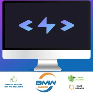 Full Stack Challenge - CodarMe