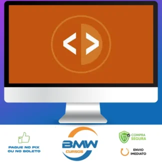 Html5 do Jeito Certo - Upinside