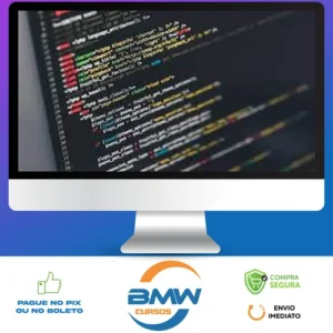 Html5 Para Quem Não Sabe Nada de Html5 - Paulo Andrade