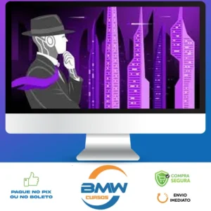 Inteligência Artificial Aplicada Para Empresas e Negócios - Jones Granatyr e Hadelin de Ponteves