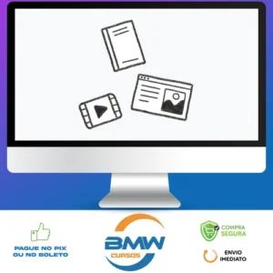 Introdução à Interfaces Gráficas em Java com o NetBeans - Cezar Augusto Crummenauer
