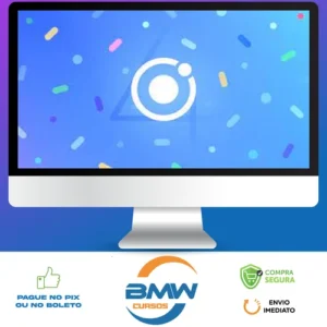 Ionic 4 - Paulo Rogério Martins Marques