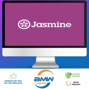 Javascript: Teste Automatizados com Jasmine - Treinaweb