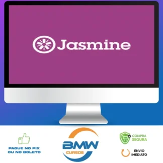 Javascript: Teste Automatizados com Jasmine - Treinaweb