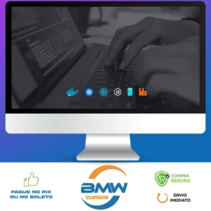 Maratona Full Cycle 4.0 - Wesley Willians