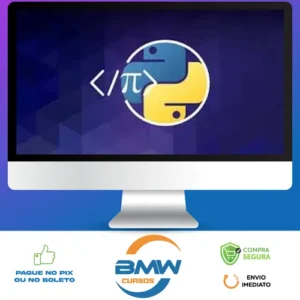 Master Math By Coding In Python - Mike X Cohen [Inglês]