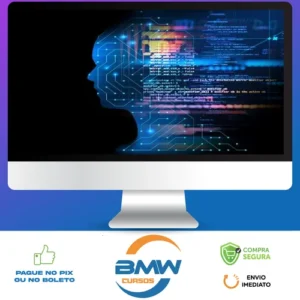 Mobile Pack - Devmedia