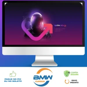 NLW Return #8 - Trilha Impulse - Rocketseat