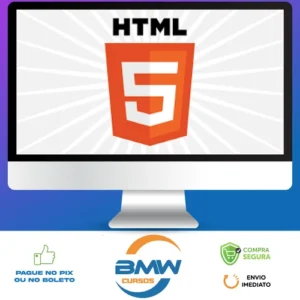 Petele: Html5 Básico - Robertha Pereira Pedroso