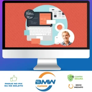 Pre-Programming Everything You Need To Know Before You Code - Evan Kimbrell [Inglês]