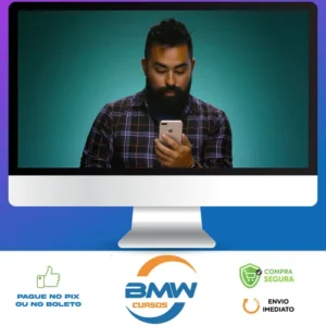 Aprenda a Desenvolver Aplicativos a Partir do Zero! - Claudio Silva