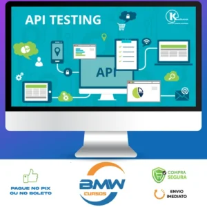 Testando API Rest com REST-assured - Francisco Aquino