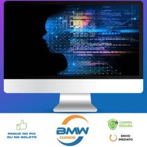 Testes Unitários - Marcio Casale de Souza