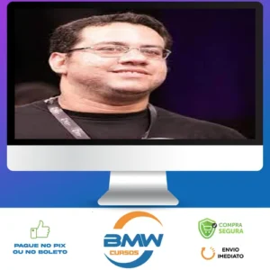 Trabalhando com Acl no Laravel - Nanderson Castro