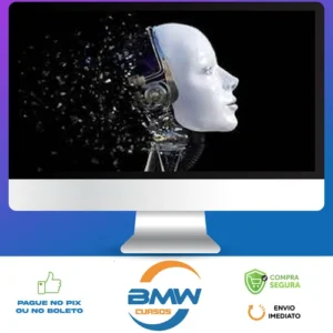 Zero To God Python 3 8 Full Stack Masterclass 45 Ai Projects - Gopal [Inglês]