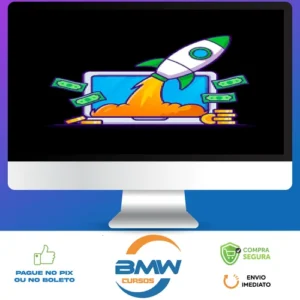 Comunidade ZDG - Pedro Bastos