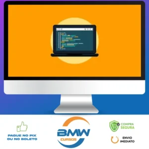 Aprenda Linguagem C Fundamentos Para Lógica de Programação - One Day Code