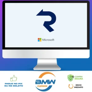 Asp Net Core 2 2 Signalr Comunicação em Tempo Real - Elias Ribeiro