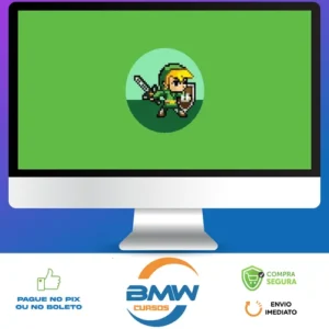 Bootcamp Microserviços, Docker, Kubernetes, Jenkins e Helm - Rodrigo Martinez da Rocha