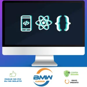 Create a Tiny Web App with React - Coding Revolution [INGLÊS]