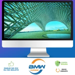 Css Grid: O Sistema Definitivo de Layouts - Tárcio Zemel