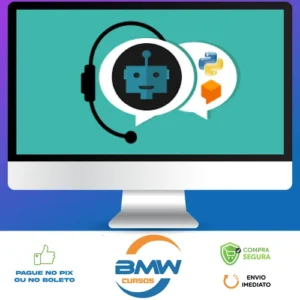 Curso Algoritmos Inteligentes de Busca com Python - Jones Granatyr e Léo da Silva