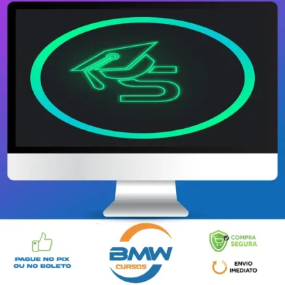 Curso Amazon Aws - School of Net