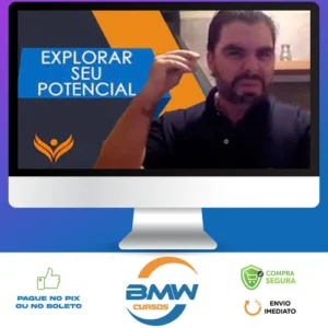 Ferramentas de PNL - André Sampaio